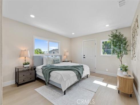 11091 Ranger Drive, Los Alamitos, CA