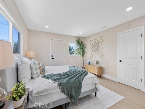 11091 Ranger Drive, Los Alamitos, CA