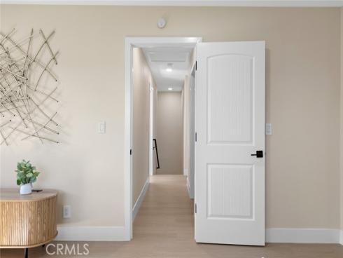 11091 Ranger Drive, Los Alamitos, CA