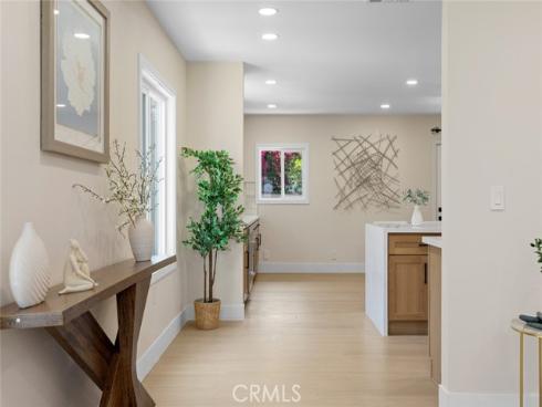 11091 Ranger Drive, Los Alamitos, CA