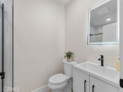 11091 Ranger Drive, Los Alamitos, CA