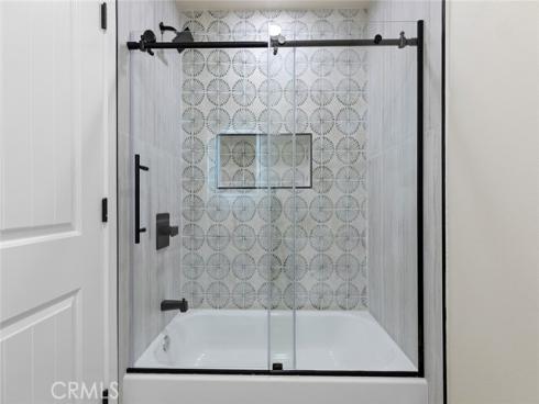 11091 Ranger Drive, Los Alamitos, CA