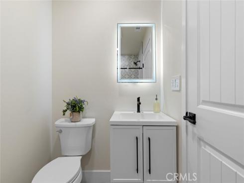 11091 Ranger Drive, Los Alamitos, CA