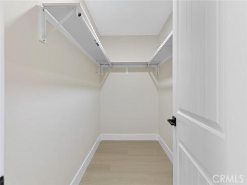 11091 Ranger Drive, Los Alamitos, CA