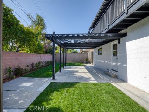 11091 Ranger Drive, Los Alamitos, CA