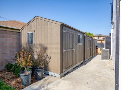 11091 Ranger Drive, Los Alamitos, CA