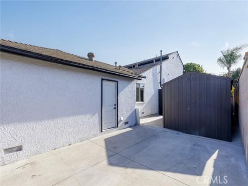 11091 Ranger Drive, Los Alamitos, CA