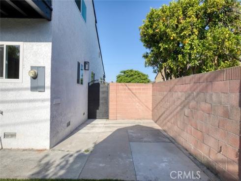 11091 Ranger Drive, Los Alamitos, CA