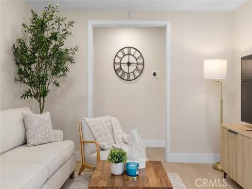 11091 Ranger Drive, Los Alamitos, CA