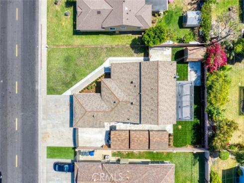 11091 Ranger Drive, Los Alamitos, CA