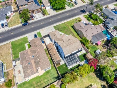 11091 Ranger Drive, Los Alamitos, CA