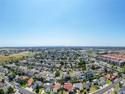 11091  Ranger   Drive, Los Alamitos, CA