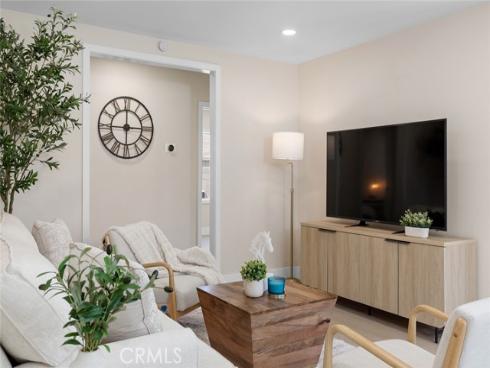 11091 Ranger Drive, Los Alamitos, CA