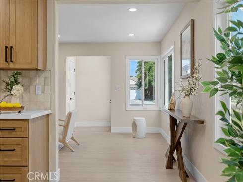 11091 Ranger Drive, Los Alamitos, CA