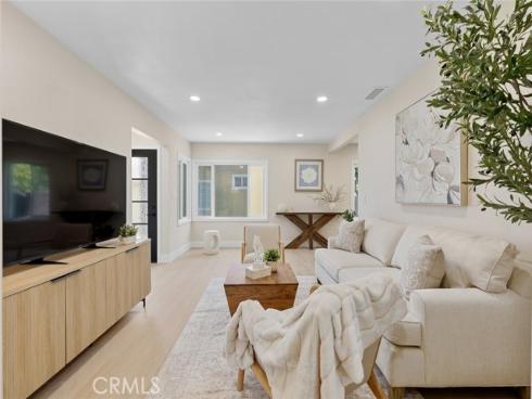 11091 Ranger Drive, Los Alamitos, CA