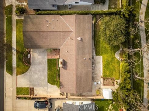 3231 Ruth Elaine Drive, Los Alamitos, CA