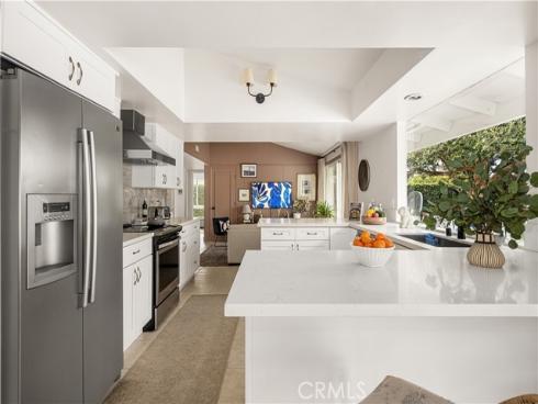 3231 Ruth Elaine Drive, Los Alamitos, CA