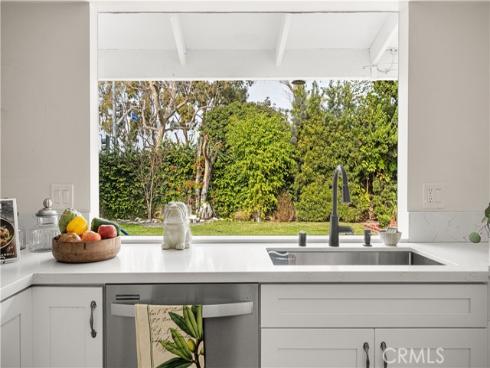 3231 Ruth Elaine Drive, Los Alamitos, CA