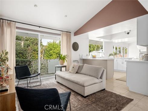 3231 Ruth Elaine Drive, Los Alamitos, CA