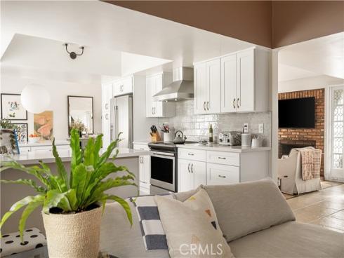 3231 Ruth Elaine Drive, Los Alamitos, CA