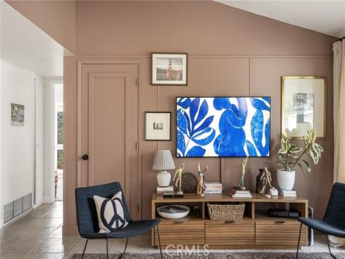 3231 Ruth Elaine Drive, Los Alamitos, CA