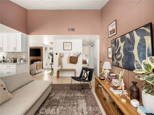 3231 Ruth Elaine Drive, Los Alamitos, CA