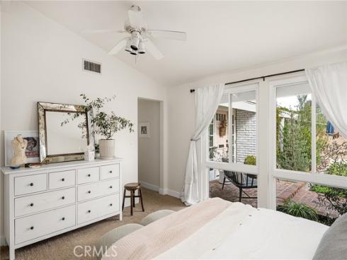 3231 Ruth Elaine Drive, Los Alamitos, CA