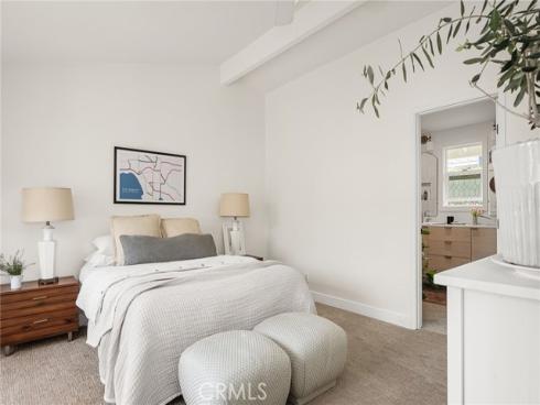 3231 Ruth Elaine Drive, Los Alamitos, CA