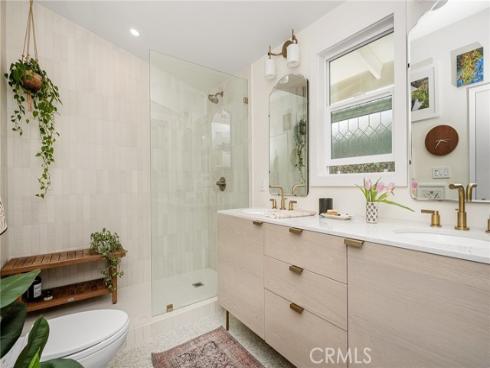 3231 Ruth Elaine Drive, Los Alamitos, CA