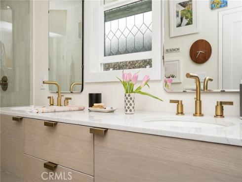 3231 Ruth Elaine Drive, Los Alamitos, CA