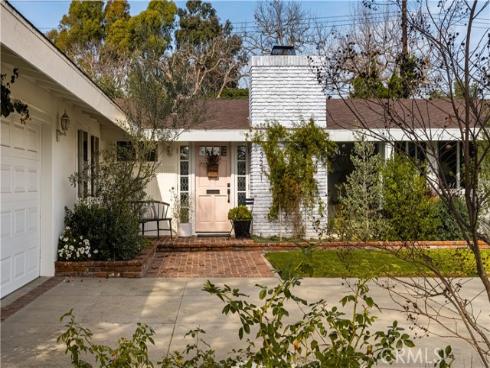 3231 Ruth Elaine Drive, Los Alamitos, CA