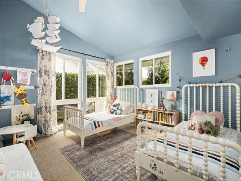 3231 Ruth Elaine Drive, Los Alamitos, CA