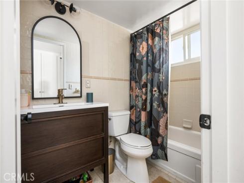 3231 Ruth Elaine Drive, Los Alamitos, CA