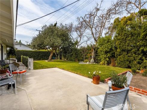 3231 Ruth Elaine Drive, Los Alamitos, CA