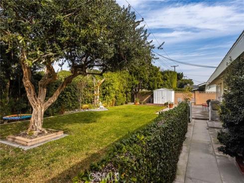3231 Ruth Elaine Drive, Los Alamitos, CA