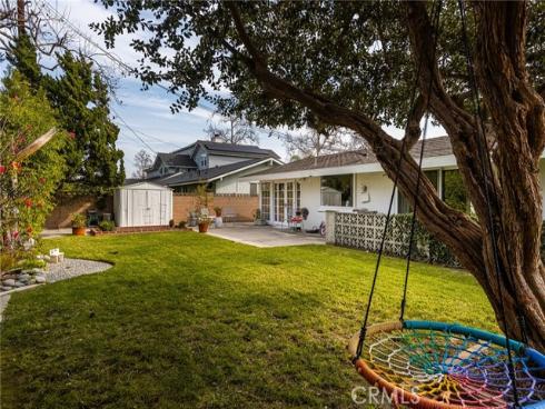 3231 Ruth Elaine Drive, Los Alamitos, CA