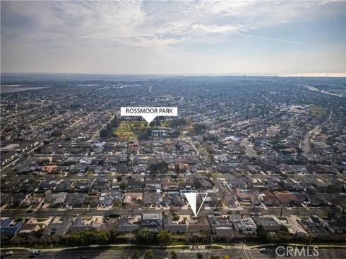 3231 Ruth Elaine Drive, Los Alamitos, CA