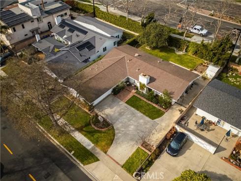 3231  Ruth Elaine   Drive, Los Alamitos, CA