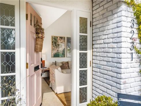 3231 Ruth Elaine Drive, Los Alamitos, CA