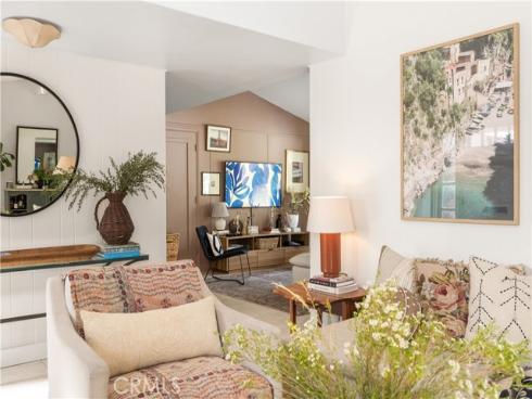 3231 Ruth Elaine Drive, Los Alamitos, CA