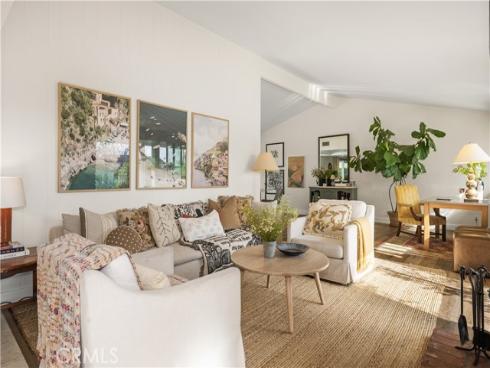 3231 Ruth Elaine Drive, Los Alamitos, CA