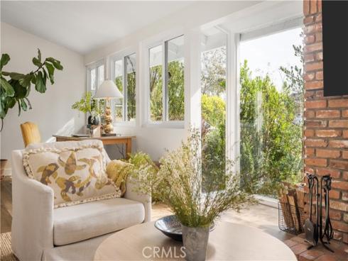 3231 Ruth Elaine Drive, Los Alamitos, CA