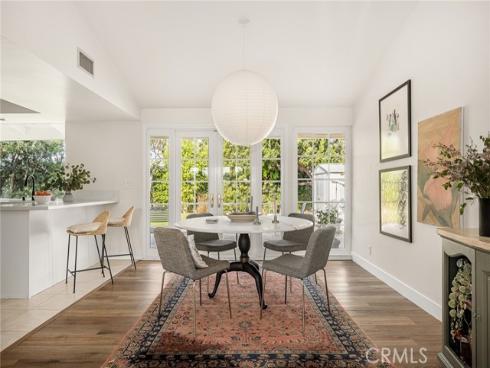 3231 Ruth Elaine Drive, Los Alamitos, CA