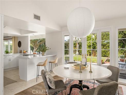 3231 Ruth Elaine Drive, Los Alamitos, CA