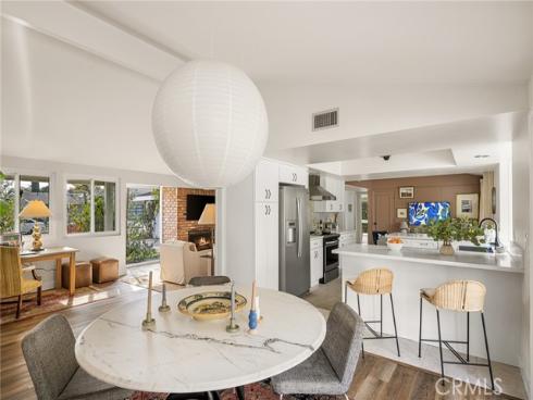 3231 Ruth Elaine Drive, Los Alamitos, CA