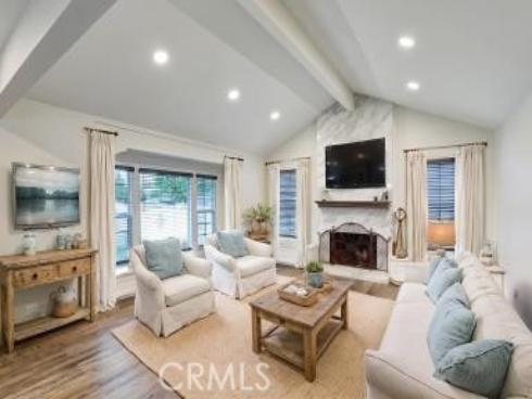 12081 Martha Ann Drive, Los Alamitos, CA