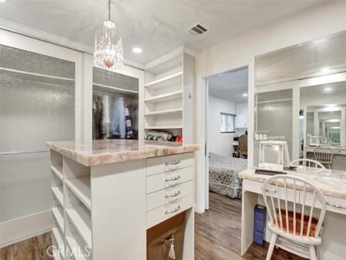 12081 Martha Ann Drive, Los Alamitos, CA