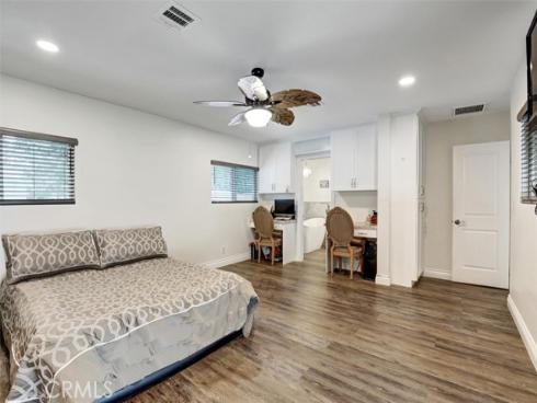 12081 Martha Ann Drive, Los Alamitos, CA