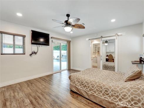 12081 Martha Ann Drive, Los Alamitos, CA