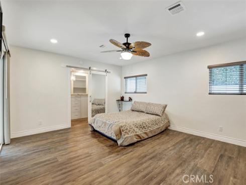 12081 Martha Ann Drive, Los Alamitos, CA